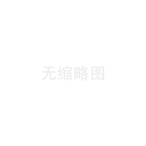 Hisense中央空调酒店空调(hisense中央空调控制面板图解)